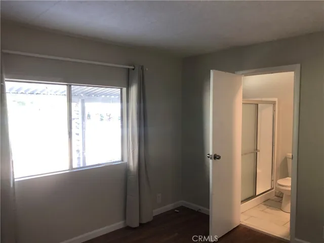 929 E Foothill 45, Upland, California 91786