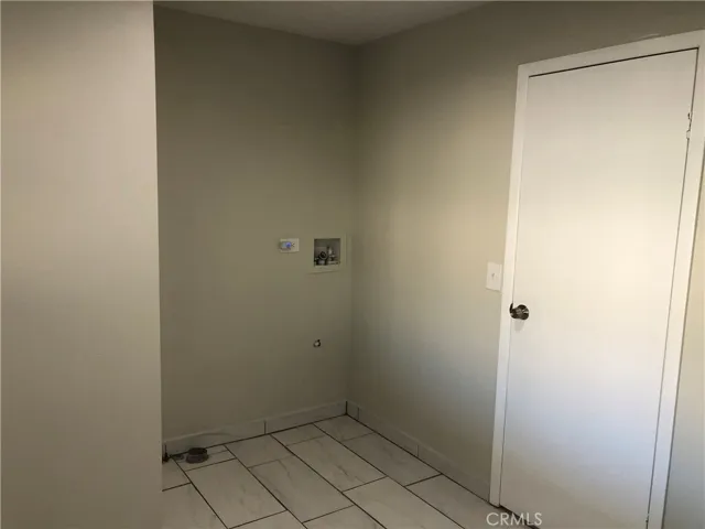 929 E Foothill 45, Upland, California 91786