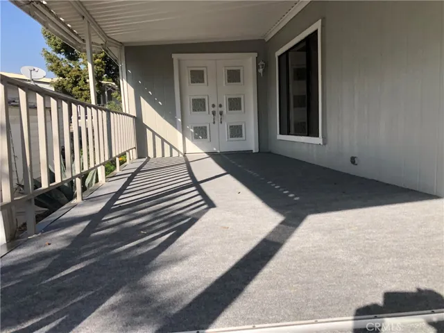 929 E Foothill 45, Upland, California 91786