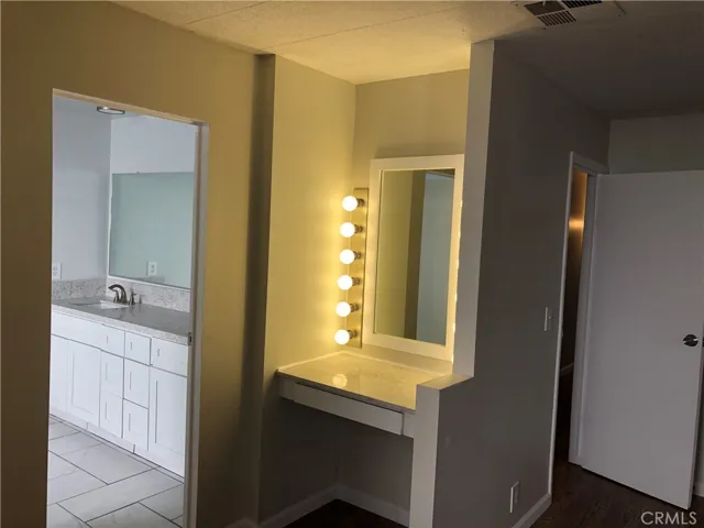 929 E Foothill 45, Upland, California 91786