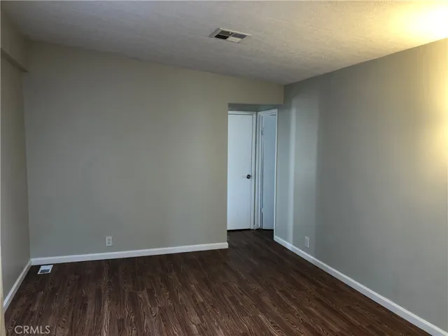 929 E Foothill 45, Upland, California 91786
