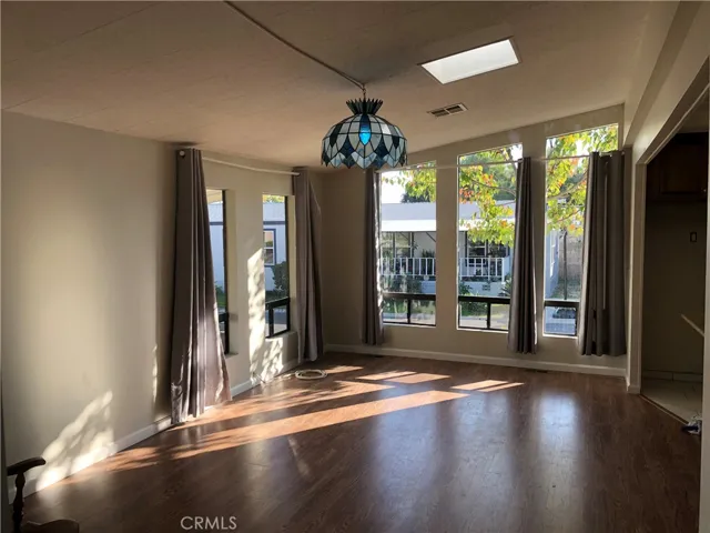 929 E Foothill 45, Upland, California 91786