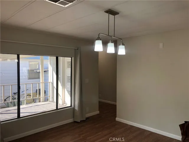 929 E Foothill 45, Upland, California 91786