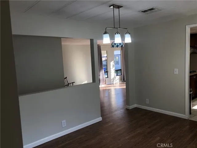 929 E Foothill 45, Upland, California 91786