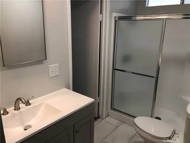 929 E Foothill 45, Upland, California 91786