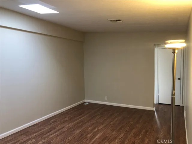 929 E Foothill 45, Upland, California 91786