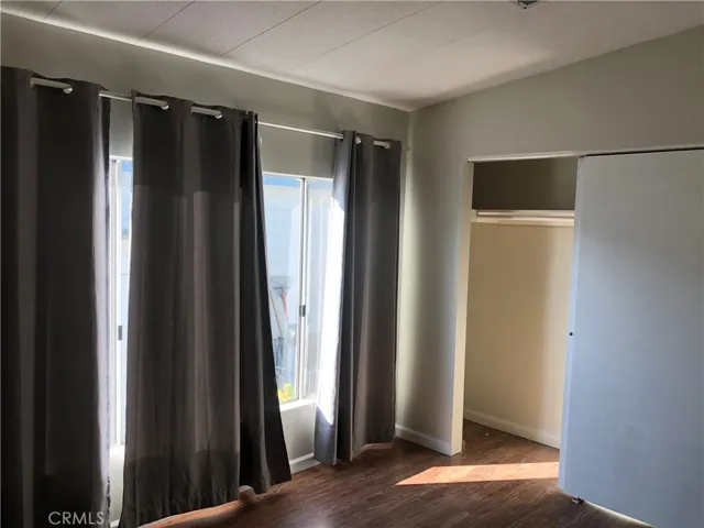 929 E Foothill 45, Upland, California 91786