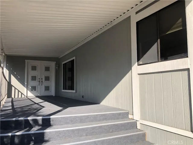 929 E Foothill 45, Upland, California 91786