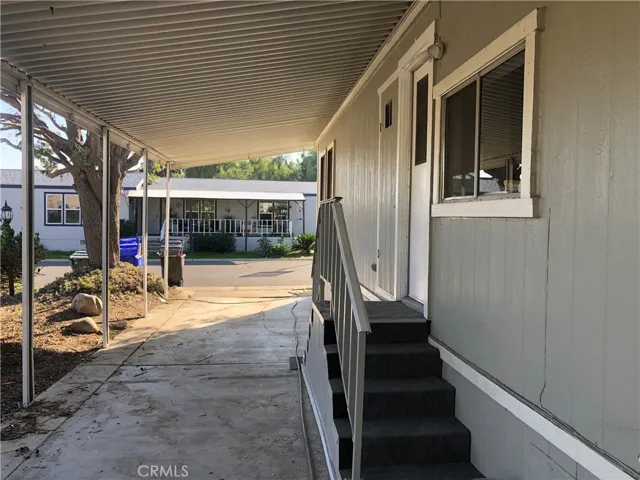 929 E Foothill 45, Upland, California 91786