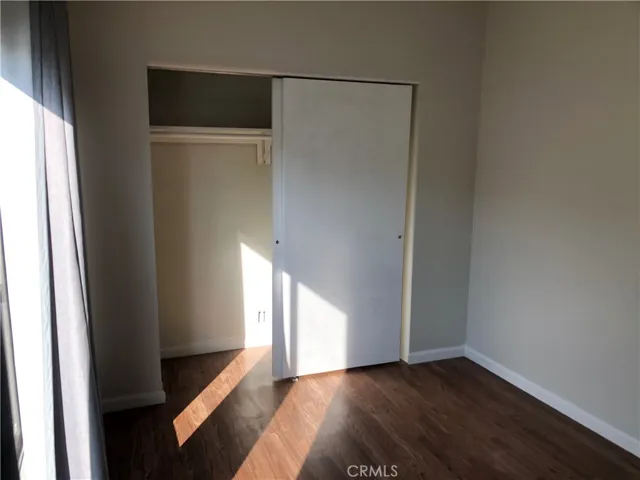 929 E Foothill 45, Upland, California 91786
