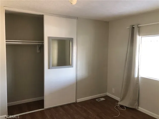 929 E Foothill 45, Upland, California 91786