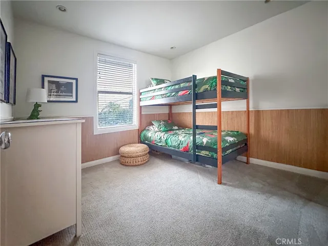 162 Rochester Street A, Costa Mesa, California 92627