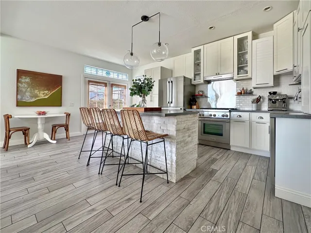 162 Rochester Street A, Costa Mesa, California 92627