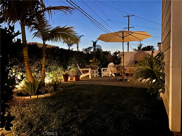 162 Rochester Street A, Costa Mesa, California 92627
