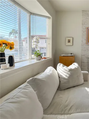 162 Rochester Street A, Costa Mesa, California 92627