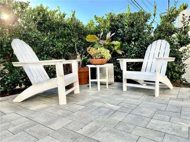 162 Rochester Street A, Costa Mesa, California 92627