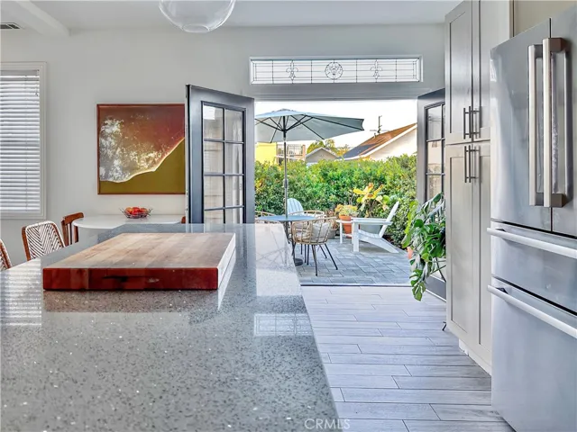 162 Rochester Street A, Costa Mesa, California 92627