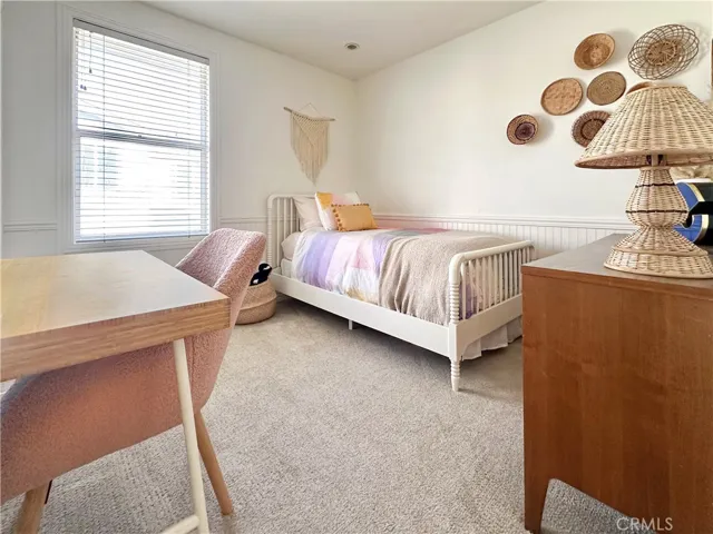 162 Rochester Street A, Costa Mesa, California 92627