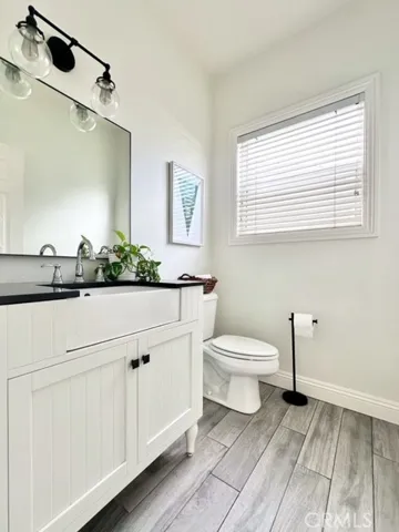 162 Rochester Street A, Costa Mesa, California 92627
