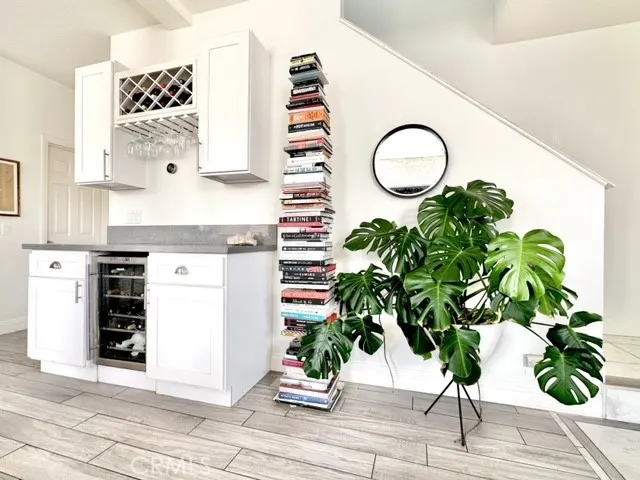 162 Rochester Street A, Costa Mesa, California 92627