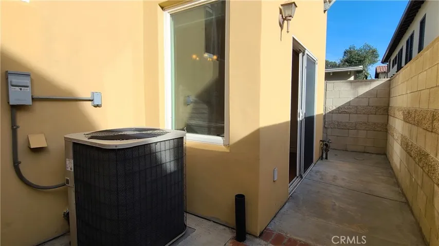 92 N Craig Avenue 8, Pasadena, California 91107