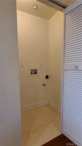 92 N Craig Avenue 8, Pasadena, California 91107
