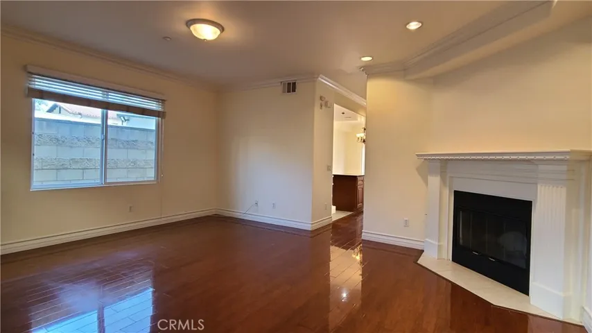 92 N Craig Avenue 8, Pasadena, California 91107