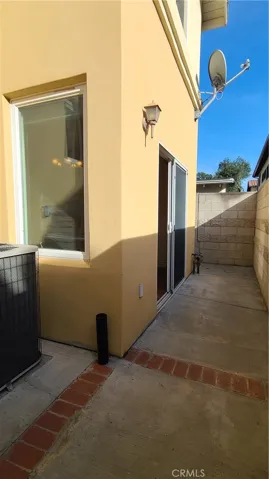 92 N Craig Avenue 8, Pasadena, California 91107