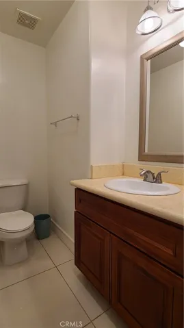 92 N Craig Avenue 8, Pasadena, California 91107