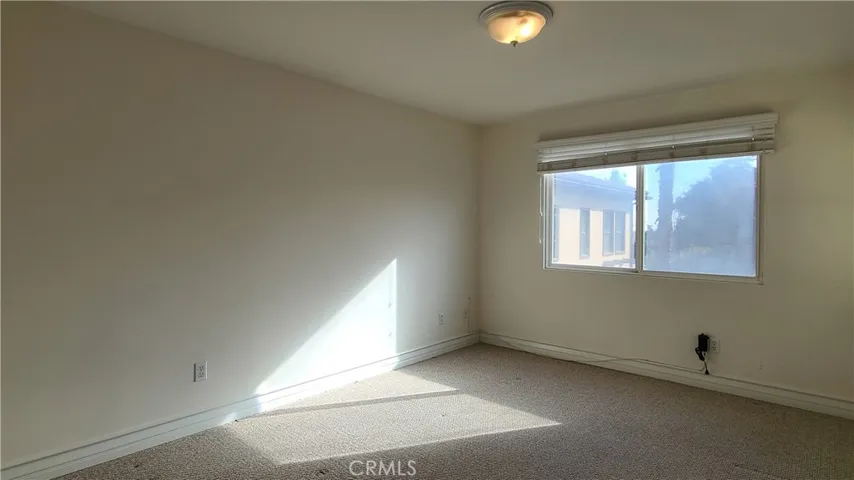92 N Craig Avenue 8, Pasadena, California 91107