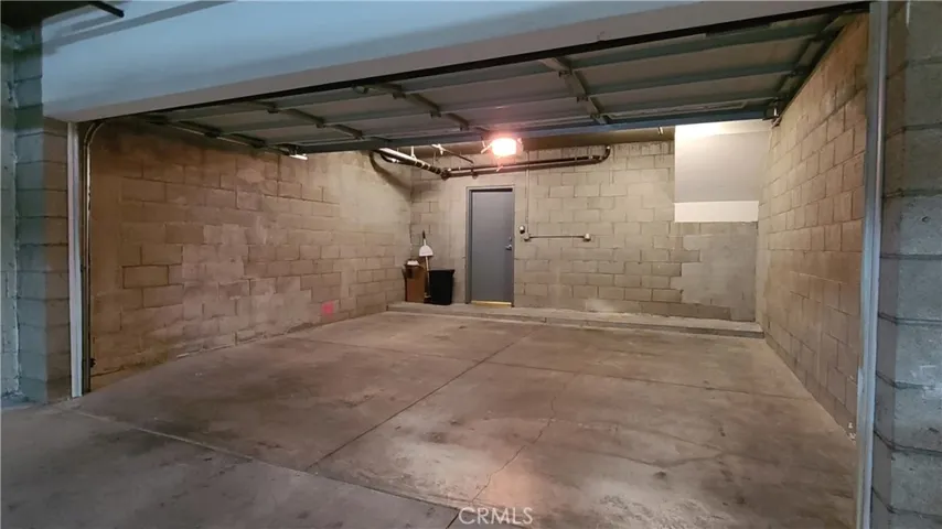 92 N Craig Avenue 8, Pasadena, California 91107