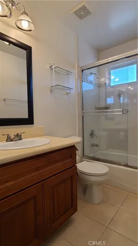 92 N Craig Avenue 8, Pasadena, California 91107