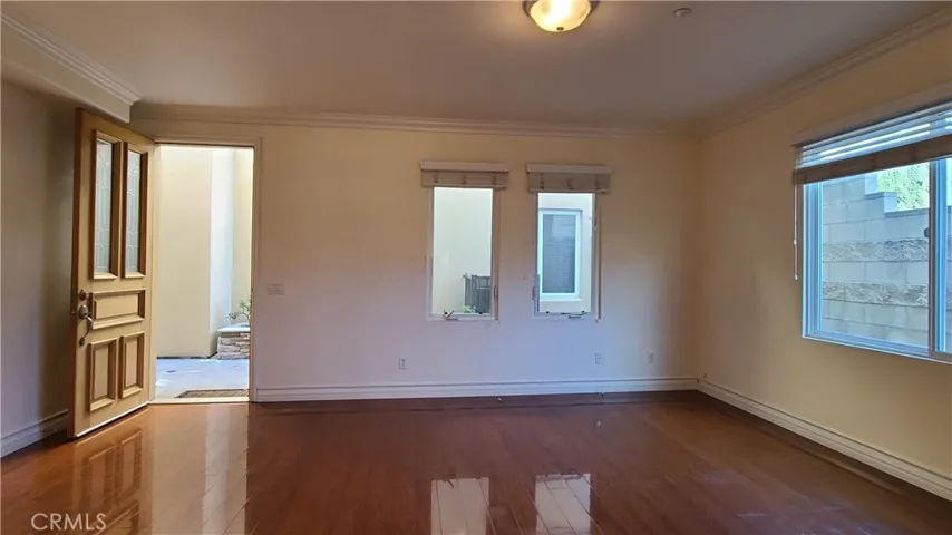92 N Craig Avenue 8, Pasadena, California 91107