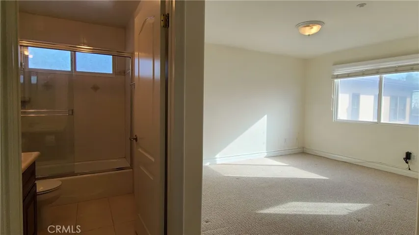 92 N Craig Avenue 8, Pasadena, California 91107