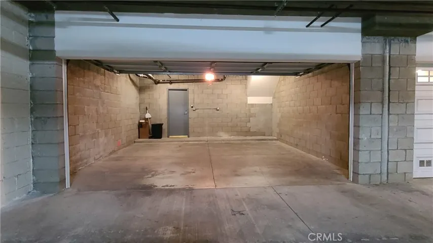 92 N Craig Avenue 8, Pasadena, California 91107