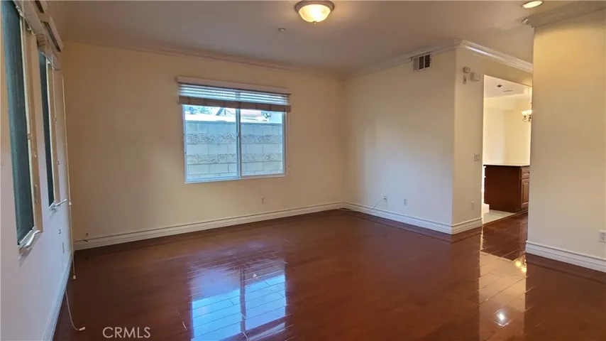 92 N Craig Avenue 8, Pasadena, California 91107