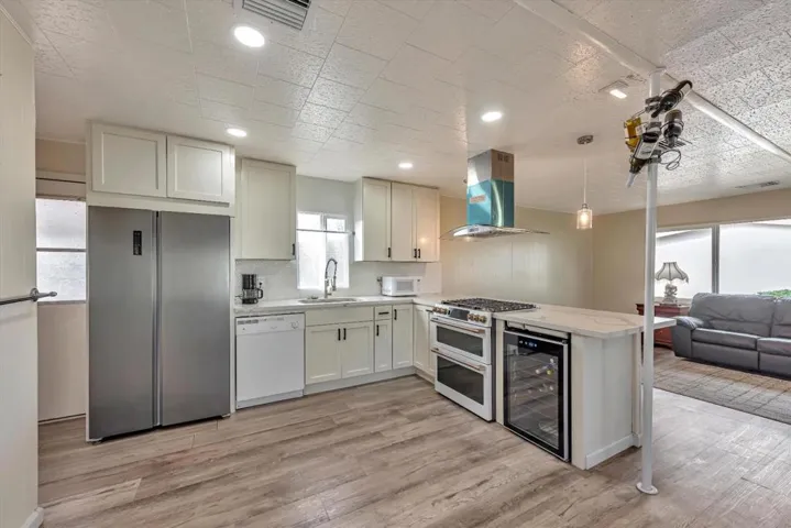 362 Tahitian Circle, Union City, California 94587