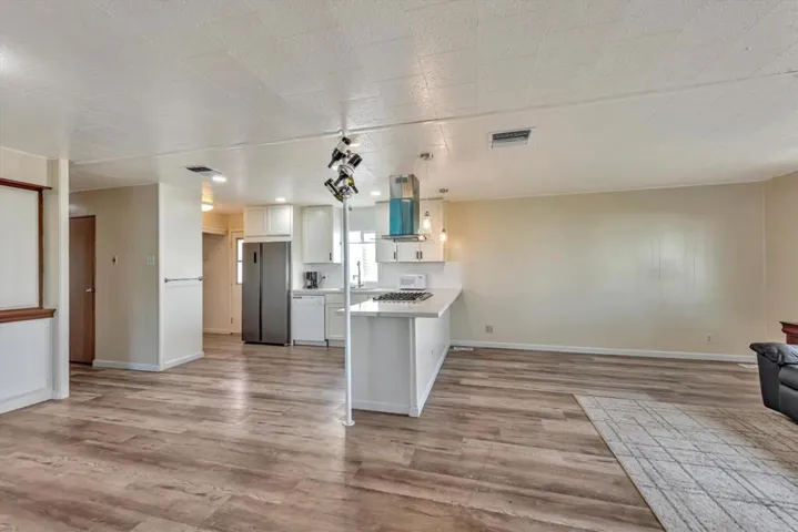 362 Tahitian Circle, Union City, California 94587