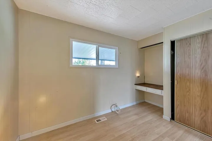 362 Tahitian Circle, Union City, California 94587