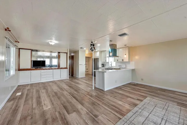 362 Tahitian Circle, Union City, California 94587