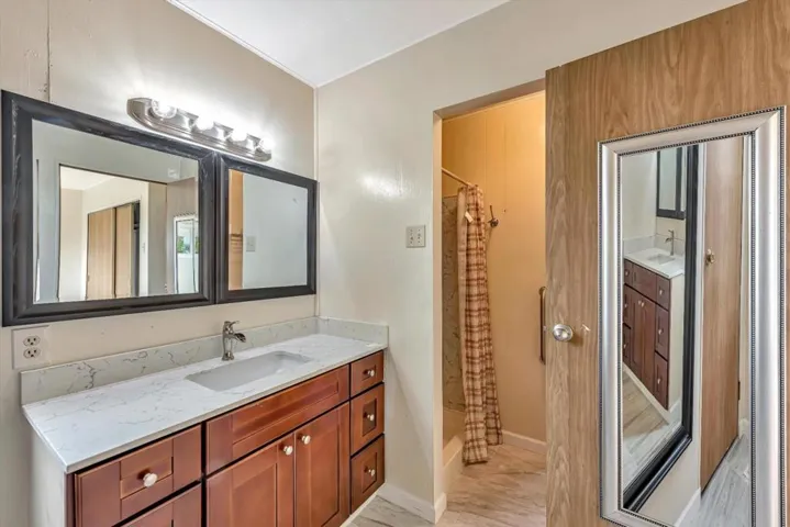362 Tahitian Circle, Union City, California 94587