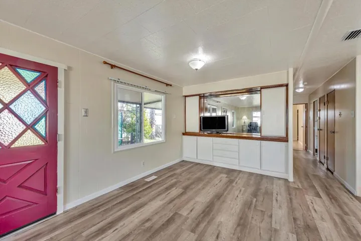 362 Tahitian Circle, Union City, California 94587