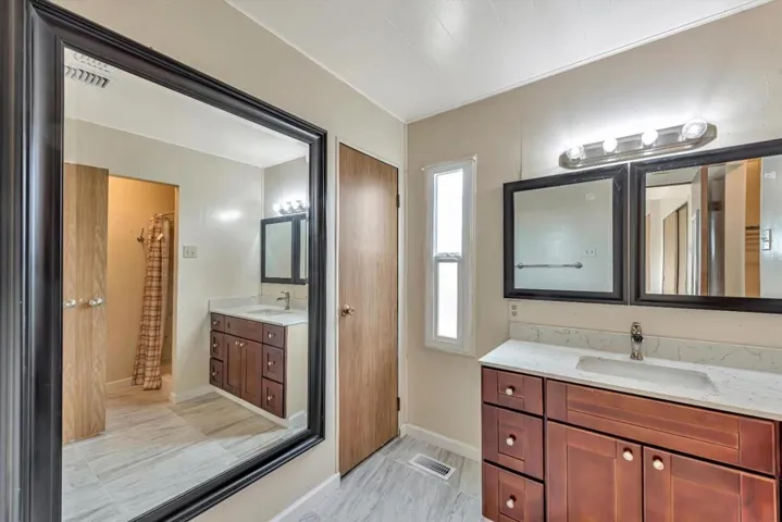 362 Tahitian Circle, Union City, California 94587