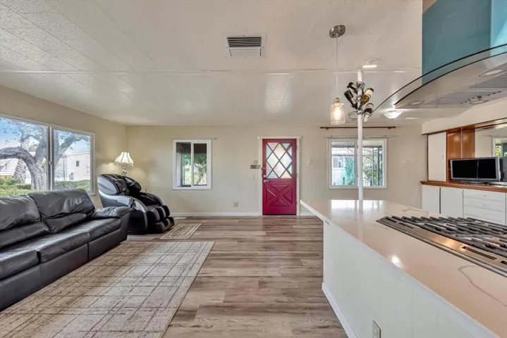 362 Tahitian Circle, Union City, California 94587