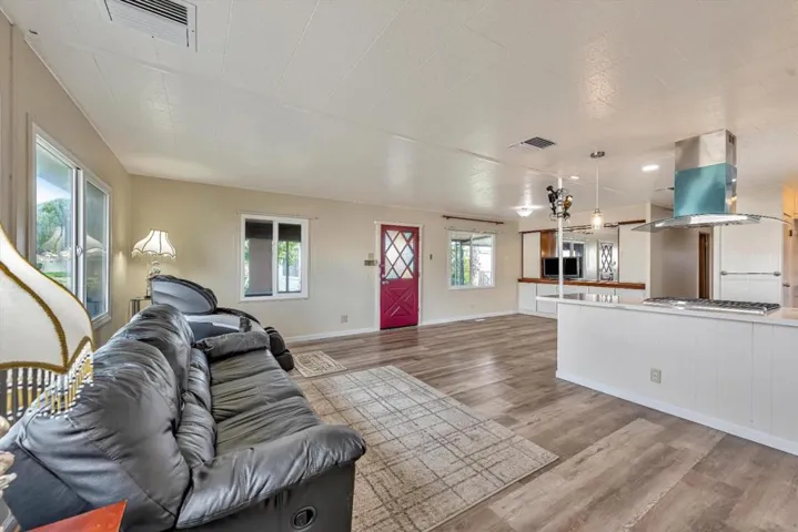 362 Tahitian Circle, Union City, California 94587