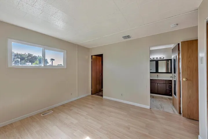 362 Tahitian Circle, Union City, California 94587