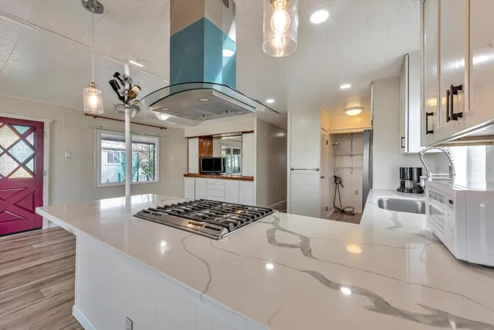 362 Tahitian Circle, Union City, California 94587
