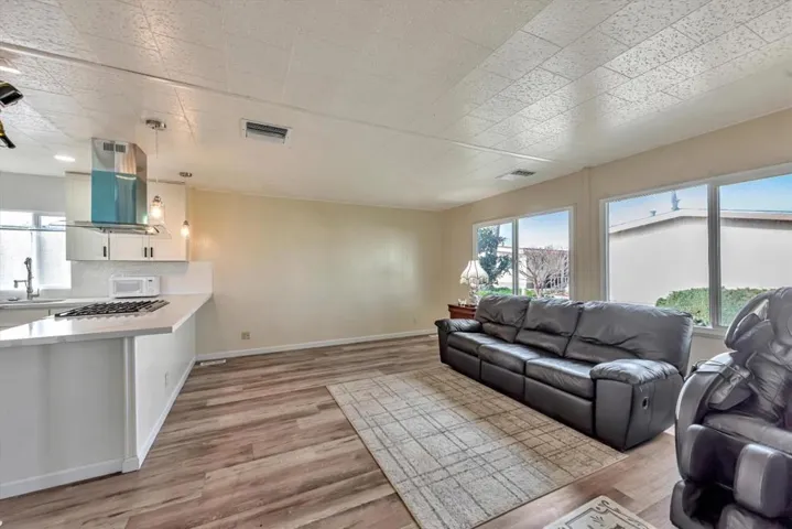 362 Tahitian Circle, Union City, California 94587