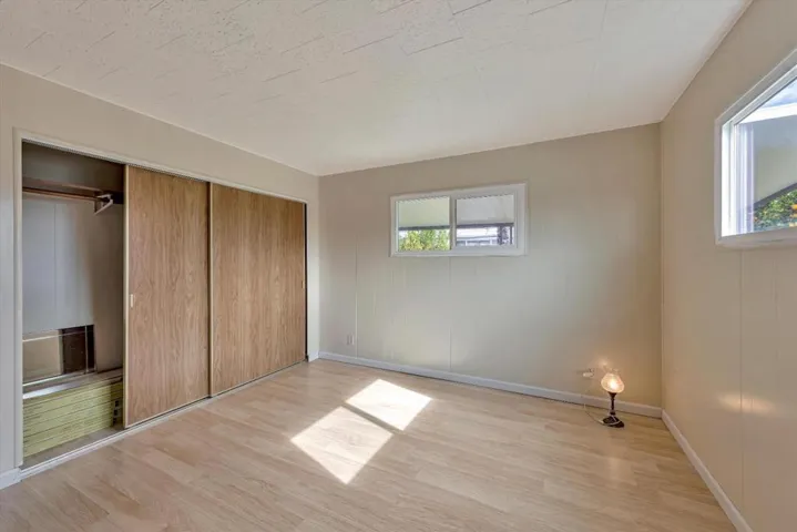 362 Tahitian Circle, Union City, California 94587