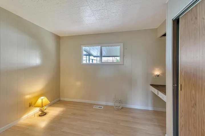 362 Tahitian Circle, Union City, California 94587